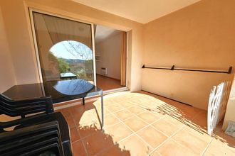 Ma-Cabane - Vente Appartement Mallemort, 31 m²