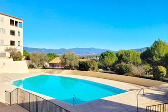 Ma-Cabane - Vente Appartement MALLEMORT, 68 m²