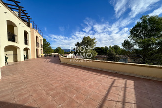 Ma-Cabane - Vente Appartement Mallemort, 27 m²