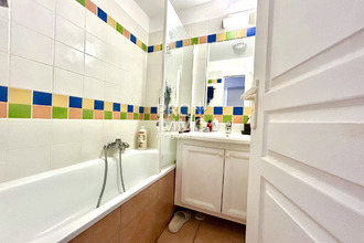 Ma-Cabane - Vente Appartement Mallemort, 27 m²