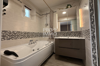 Ma-Cabane - Vente Appartement Mallemort, 67 m²