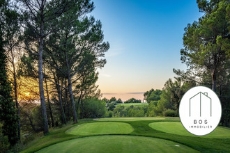 Ma-Cabane - Vente Appartement Mallemort, 80 m²