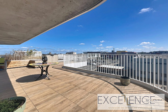 Ma-Cabane - Vente Appartement Malo-les-Bains (), 85 m²