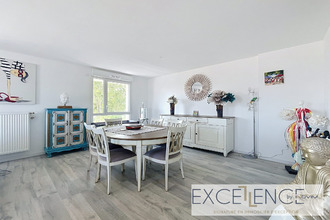 Ma-Cabane - Vente Appartement Malo-les-Bains (), 85 m²