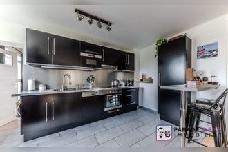 Ma-Cabane - Vente Appartement Malzéville, 84 m²