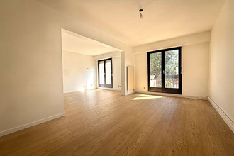 Ma-Cabane - Vente Appartement MALZEVILLE, 79 m²