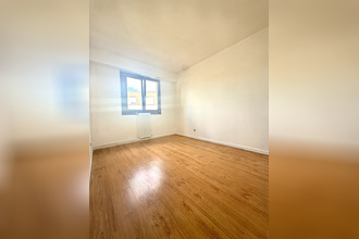 Ma-Cabane - Vente Appartement MALZEVILLE, 79 m²