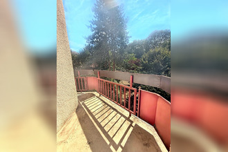 Ma-Cabane - Vente Appartement MALZEVILLE, 79 m²