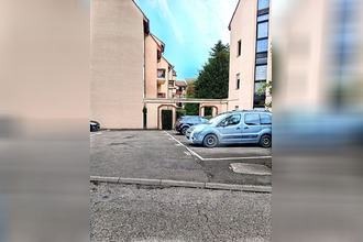 Ma-Cabane - Vente Appartement MALZEVILLE, 79 m²