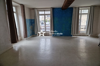 Ma-Cabane - Vente Appartement Mamers, 134 m²