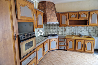 Ma-Cabane - Vente Appartement Mamers, 134 m²