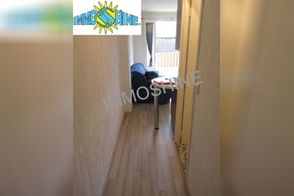 Vente Appartement 06210, MANDELIEU LA NAPOULE France