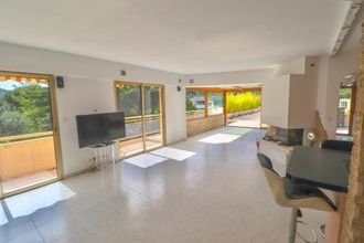 Ma-Cabane - Vente Appartement Mandelieu-la-Napoule, 120 m²