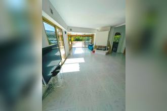 Ma-Cabane - Vente Appartement Mandelieu-la-Napoule, 120 m²