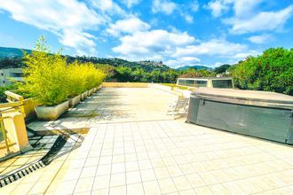 Ma-Cabane - Vente Appartement Mandelieu-la-Napoule, 120 m²