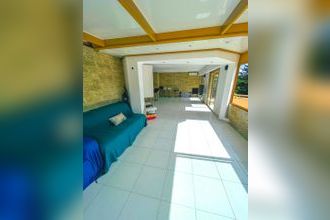 Ma-Cabane - Vente Appartement Mandelieu-la-Napoule, 120 m²