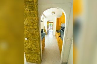 Ma-Cabane - Vente Appartement Mandelieu-la-Napoule, 120 m²