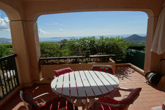 Vente Appartement 06210, Mandelieu-la-Napoule France