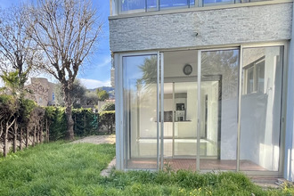 Ma-Cabane - Vente Appartement Mandelieu-la-Napoule, 53 m²