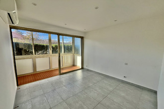 Ma-Cabane - Vente Appartement Mandelieu-la-Napoule, 53 m²