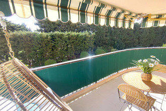 Ma-Cabane - Vente Appartement MANDELIEU-LA-NAPOULE, 87 m²