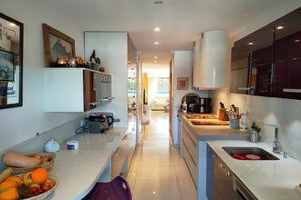 Ma-Cabane - Vente Appartement MANDELIEU-LA-NAPOULE, 87 m²