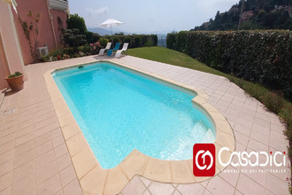 Ma-Cabane - Vente Appartement Mandelieu-la-Napoule, 170 m²