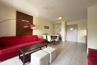 Ma-Cabane - Vente Appartement Mandelieu-la-Napoule, 52 m²