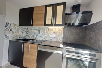 Ma-Cabane - Vente Appartement Mandelieu-la-Napoule, 84 m²