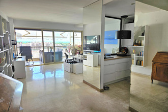 Ma-Cabane - Vente Appartement MANDELIEU-LA-NAPOULE, 59 m²