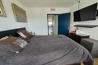 Ma-Cabane - Vente Appartement MANDELIEU-LA-NAPOULE, 59 m²