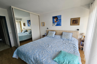Ma-Cabane - Vente Appartement MANDELIEU-LA-NAPOULE, 59 m²