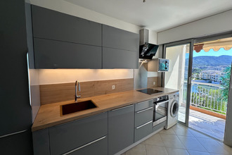 Ma-Cabane - Vente Appartement MANDELIEU-LA-NAPOULE, 56 m²