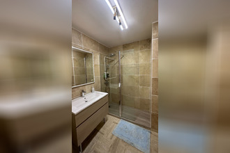 Ma-Cabane - Vente Appartement MANDELIEU-LA-NAPOULE, 56 m²