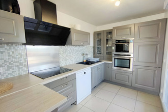 Ma-Cabane - Vente Appartement MANDELIEU-LA-NAPOULE, 92 m²