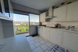 Ma-Cabane - Vente Appartement MANDELIEU-LA-NAPOULE, 105 m²