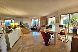 Ma-Cabane - Vente Appartement MANDELIEU-LA-NAPOULE, 81 m²
