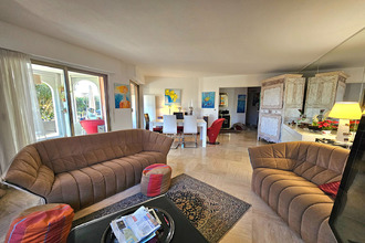 Ma-Cabane - Vente Appartement MANDELIEU-LA-NAPOULE, 81 m²