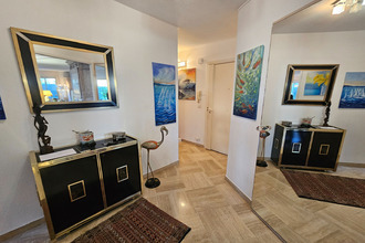 Ma-Cabane - Vente Appartement MANDELIEU-LA-NAPOULE, 81 m²