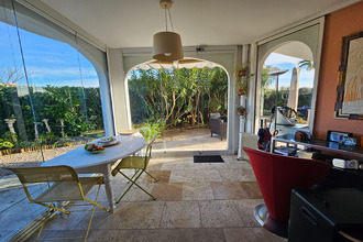 Ma-Cabane - Vente Appartement MANDELIEU-LA-NAPOULE, 81 m²