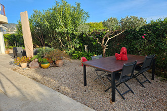 Ma-Cabane - Vente Appartement MANDELIEU-LA-NAPOULE, 81 m²