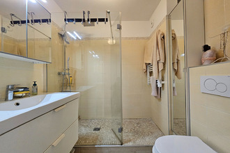 Ma-Cabane - Vente Appartement MANDELIEU-LA-NAPOULE, 81 m²