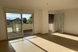 Ma-Cabane - Vente Appartement Mandelieu-la-Napoule, 65 m²