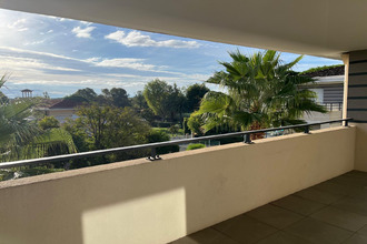 Ma-Cabane - Vente Appartement Mandelieu-la-Napoule, 65 m²