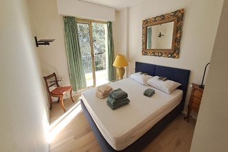 Ma-Cabane - Vente Appartement MANDELIEU-LA-NAPOULE, 50 m²