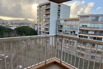 Ma-Cabane - Vente Appartement MANDELIEU-LA-NAPOULE, 68 m²