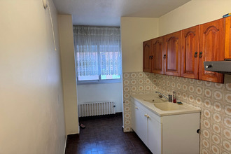 Ma-Cabane - Vente Appartement MANDELIEU-LA-NAPOULE, 68 m²