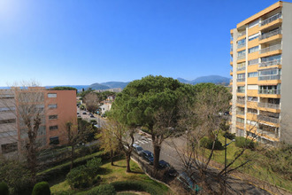 Ma-Cabane - Vente Appartement Mandelieu-la-Napoule, 71 m²