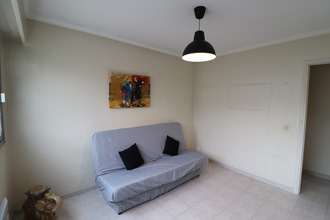 Ma-Cabane - Vente Appartement Mandelieu-la-Napoule, 71 m²