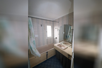 Ma-Cabane - Vente Appartement Mandelieu-la-Napoule, 71 m²